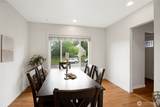 407 50th Street - Photo 7