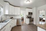407 50th Street - Photo 8
