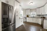 407 50th Street - Photo 9