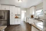 407 50th Street - Photo 10