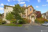15026 40th Avenue - Photo 1