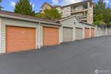 15026 40th Avenue - Photo 2