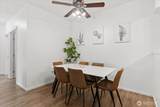 15026 40th Avenue - Photo 11