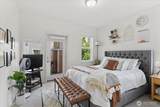 15026 40th Avenue - Photo 12