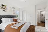 15026 40th Avenue - Photo 13