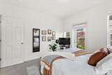 15026 40th Avenue - Photo 14