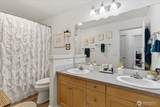 15026 40th Avenue - Photo 15