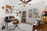 15026 40th Avenue - Photo 16