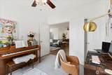 15026 40th Avenue - Photo 17