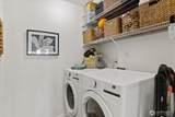 15026 40th Avenue - Photo 18