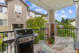 15026 40th Avenue - Photo 19