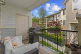 15026 40th Avenue - Photo 20