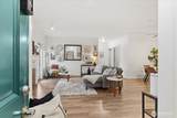 15026 40th Avenue - Photo 3