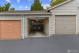 15026 40th Avenue - Photo 21
