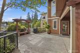 15026 40th Avenue - Photo 22