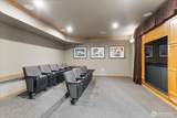 15026 40th Avenue - Photo 23