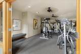 15026 40th Avenue - Photo 24