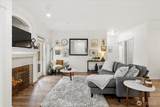 15026 40th Avenue - Photo 4