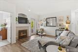 15026 40th Avenue - Photo 5