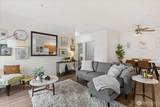 15026 40th Avenue - Photo 6