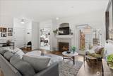 15026 40th Avenue - Photo 7