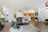 15026 40th Avenue - Photo 8
