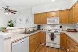 15026 40th Avenue - Photo 9
