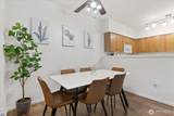 15026 40th Avenue - Photo 10