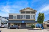 542 Main Street - Photo 1