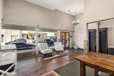 542 Main Street - Photo 11