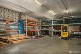 542 Main Street - Photo 12