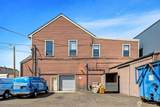 542 Main Street - Photo 13