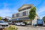 542 Main Street - Photo 14