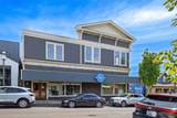 542 Main Street - Photo 15
