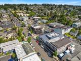 542 Main Street - Photo 16