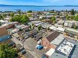 542 Main Street - Photo 17