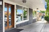 542 Main Street - Photo 4