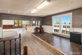 542 Main Street - Photo 5