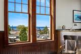 542 Main Street - Photo 7