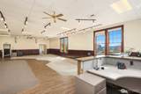 542 Main Street - Photo 8
