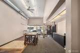 542 Main Street - Photo 10