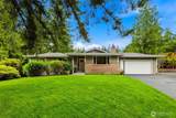 4217 56th Street Ct - Photo 1