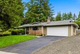 4217 56th Street Ct - Photo 2