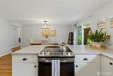 4217 56th Street Ct - Photo 11