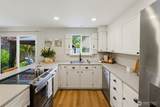 4217 56th Street Ct - Photo 12