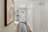 4217 56th Street Ct - Photo 13