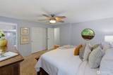 4217 56th Street Ct - Photo 16