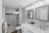 4217 56th Street Ct - Photo 17