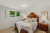4217 56th Street Ct - Photo 18