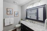 4217 56th Street Ct - Photo 19